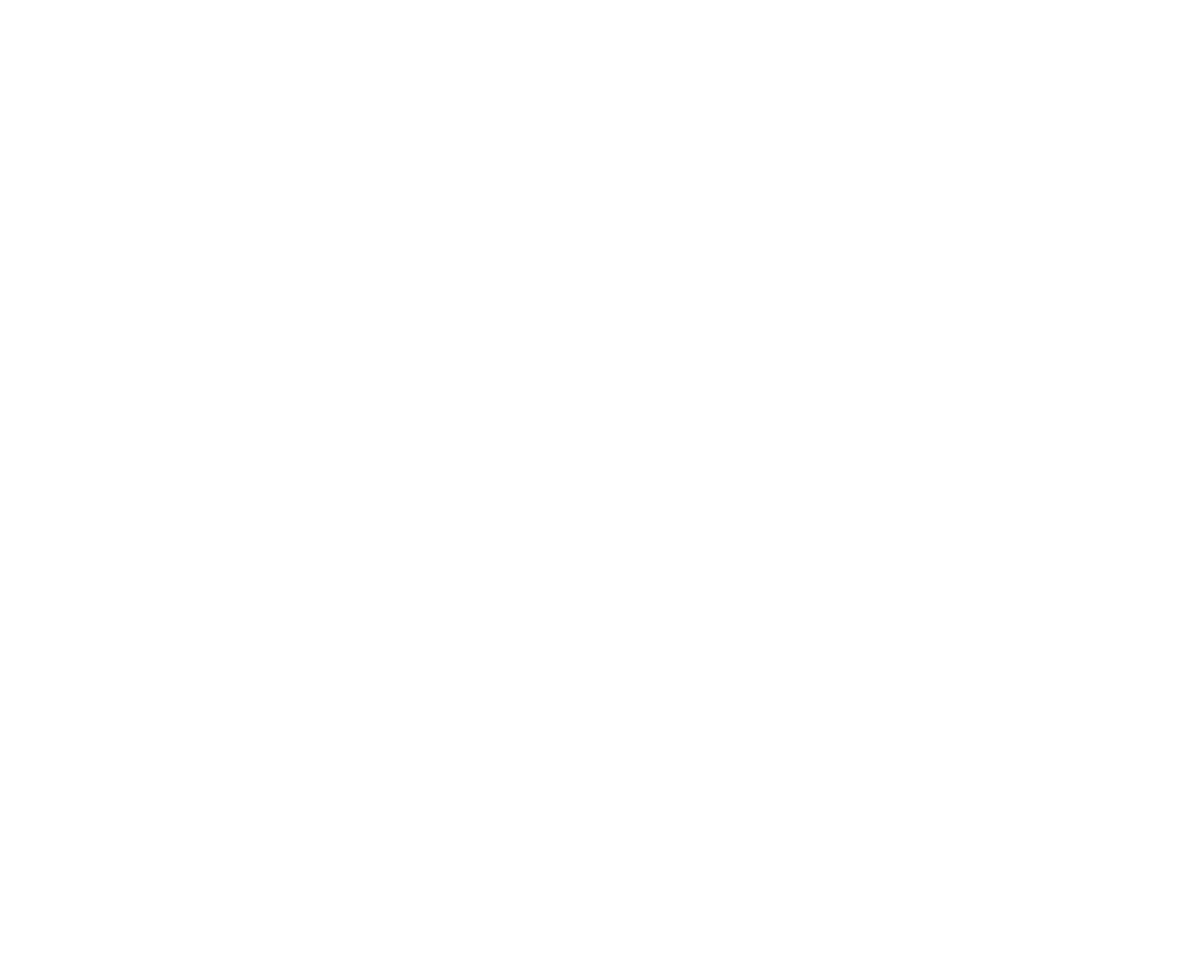 kuraru